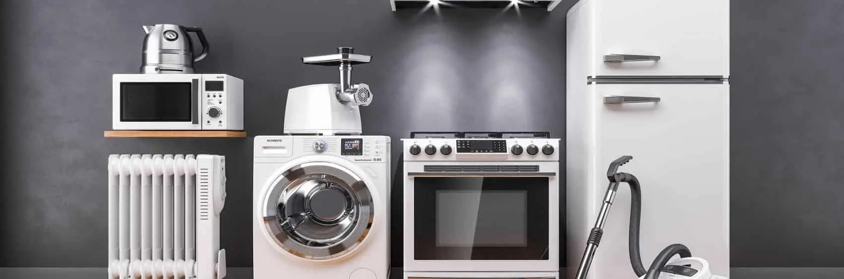 Balçova Grundig Kombi Servisi